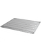 Weber Weber Tray & Trivet Roasting Rack (Q 2800N+ Series) - 3400267 3400267 Barbecue Accessories