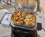 Weber Weber Versatility Expansion Kit (Lumin Electric Grill) - 6614 6614 Barbecue Accessories