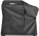 Weber Weber Verve Electric Premium Cover - 3401276 3401276 Barbecue Accessories