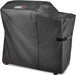 Weber Weber Verve Electric Premium Cover - 3401276 3401276 Barbecue Accessories