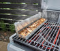 Weber Weber Verve Electric Standup Smoker Box - 3401268 3401268 Barbecue Accessories