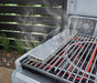 Weber Weber Verve Electric Standup Smoker Box - 3401268 3401268 Barbecue Accessories