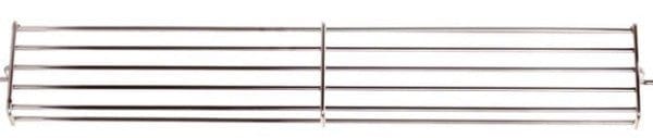 Weber Weber Warm-Up Basket - 7514 7514 Barbecue Parts