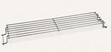 Weber Weber Warming Rack (Spirit 300 Series Gas Grills) - 7641 7641 Barbecue Parts