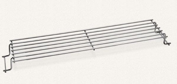 Weber Weber Warming Rack (Spirit 300 Series Gas Grills) - 7641 7641 Barbecue Parts