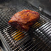 Weber Weber Wet Smoke Pan (Searwood 600 and XL 600) - 3400250 3400250 Barbecue Accessories