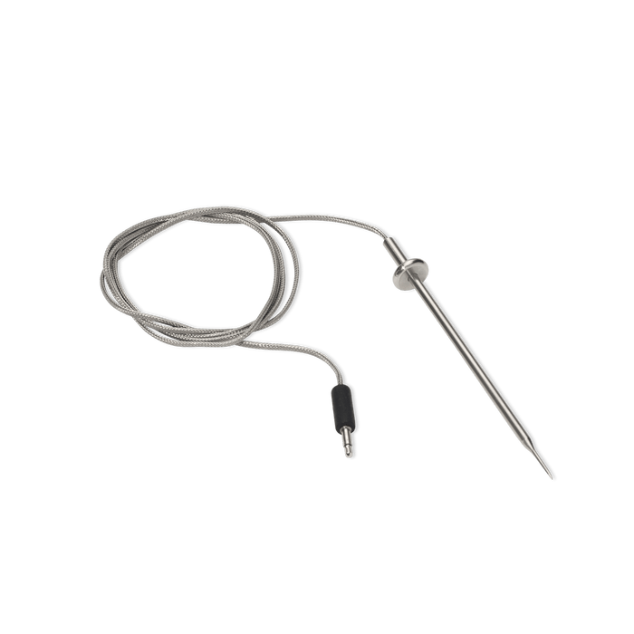 Weber Weber Wired Food Probe (Single Sensor) - 3400324 3400324 Barbecue Accessories