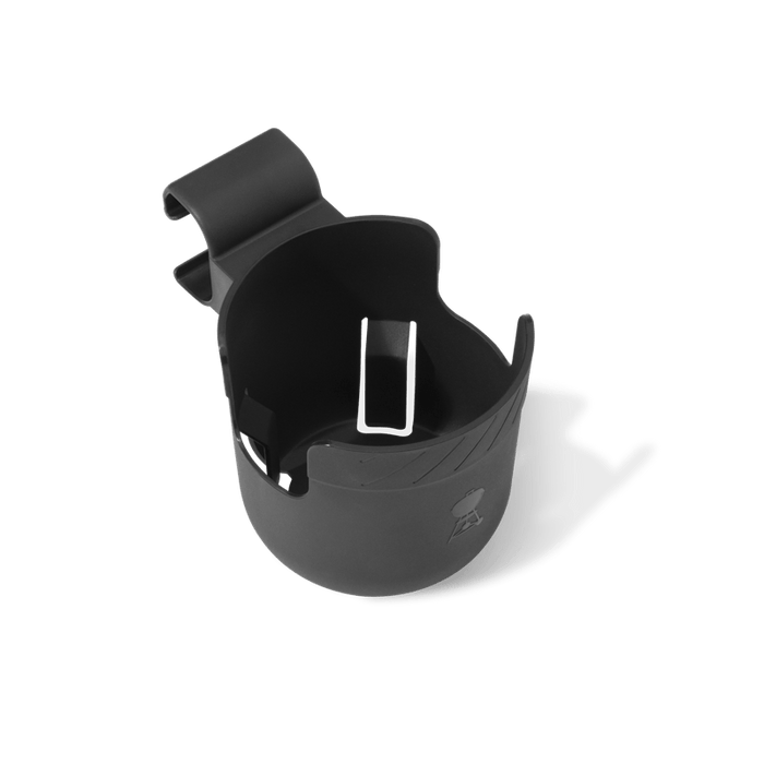 Weber Weber Works Bottle Holder - 3400104 3400104 Barbecue Accessories