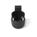 Weber Weber Works Bottle Holder - 3400104 3400104 Barbecue Accessories