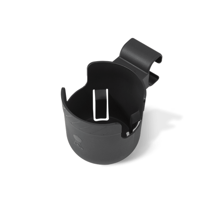 Weber Weber Works Bottle Holder - 3400104 3400104 Barbecue Accessories