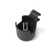 Weber Weber Works Bottle Holder - 3400104 3400104 Barbecue Accessories