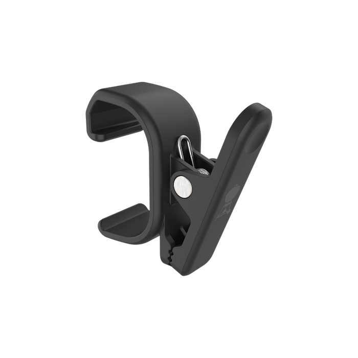 Weber Weber Works Clips- 3401325 3401325 Barbecue Accessories