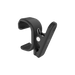 Weber Weber Works Clips- 3401325 3401325 Barbecue Accessories