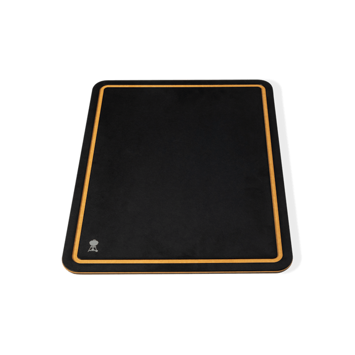 Weber Weber Works Cutting Board - 3400127 3400127 Barbecue Accessories