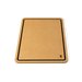 Weber Weber Works Cutting Board - 3400127 3400127 Barbecue Accessories
