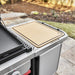 Weber Weber Works Cutting Board - 3400127 3400127 Barbecue Accessories