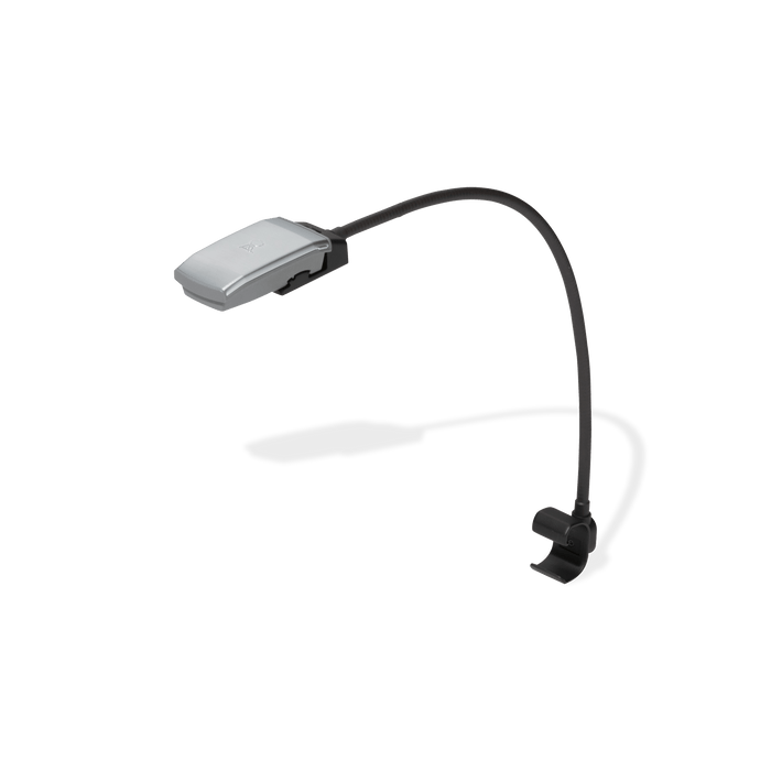 Weber Weber Works Flexible Lighting - 3400518 3400518 Barbecue Accessories