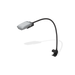Weber Weber Works Flexible Lighting - 3400518 3400518 Barbecue Accessories