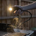 Weber Weber Works Flexible Lighting - 3400518 3400518 Barbecue Accessories