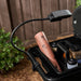 Weber Weber Works Flexible Lighting - 3400518 3400518 Barbecue Accessories