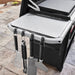 Weber Weber Works Organizer Kit - 3400106 3400106 Barbecue Accessories