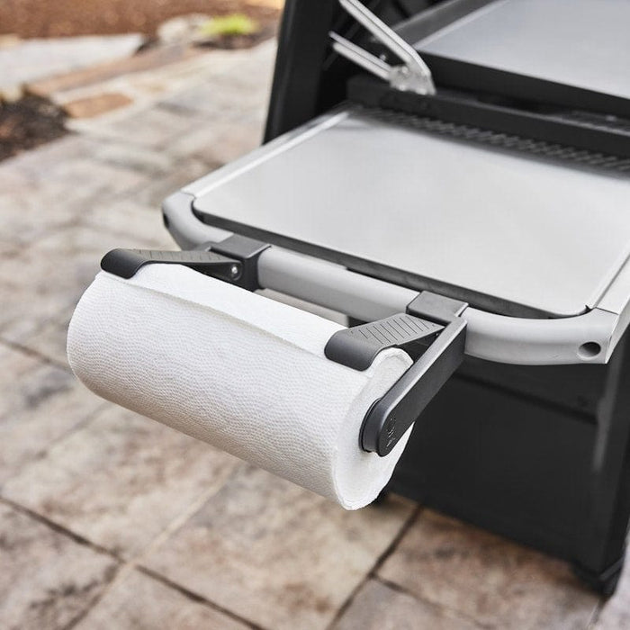 Weber Weber Works Organizer Kit - 3400106 3400106 Barbecue Accessories