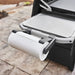 Weber Weber Works Organizer Kit - 3400106 3400106 Barbecue Accessories