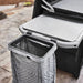 Weber Weber Works Organizer Kit - 3400106 3400106 Barbecue Accessories