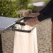 Weber Weber Works Organizer Kit - 3400106 3400106 Barbecue Accessories