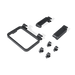 Weber Weber Works Organizer Kit - 3400106 3400106 Barbecue Accessories