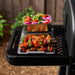 Weber Weber Works Prep and Serve Kit - 3400220 3400220 Barbecue Accessories