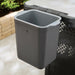 Weber Weber Works Tool Holder - 3401323 3401323 Barbecue Accessories
