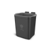 Weber Weber Works Tool Holder - 3401323 3401323 Barbecue Accessories