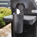 Weber Weber Works Wipes Holder - 3401324 3401324 Barbecue Accessories