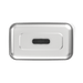 Weber Weber XL Basting Dome - 3400426 3400426 Barbecue Accessories