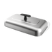 Weber Weber XL Basting Dome - 3400426 3400426 Barbecue Accessories