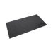 Weber Weber XL Floor Protection Mat - 340 3400134 Barbecue Accessories