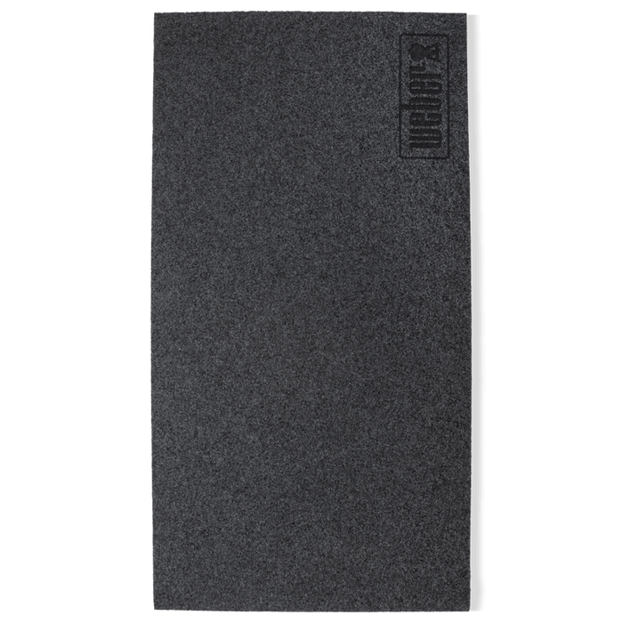 Weber Weber XL Floor Protection Mat - 340 3400134 Barbecue Accessories