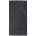 Weber Weber XL Floor Protection Mat - 340 3400134 Barbecue Accessories