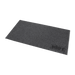Weber Weber XL Floor Protection Mat - 340 3400134 Barbecue Accessories