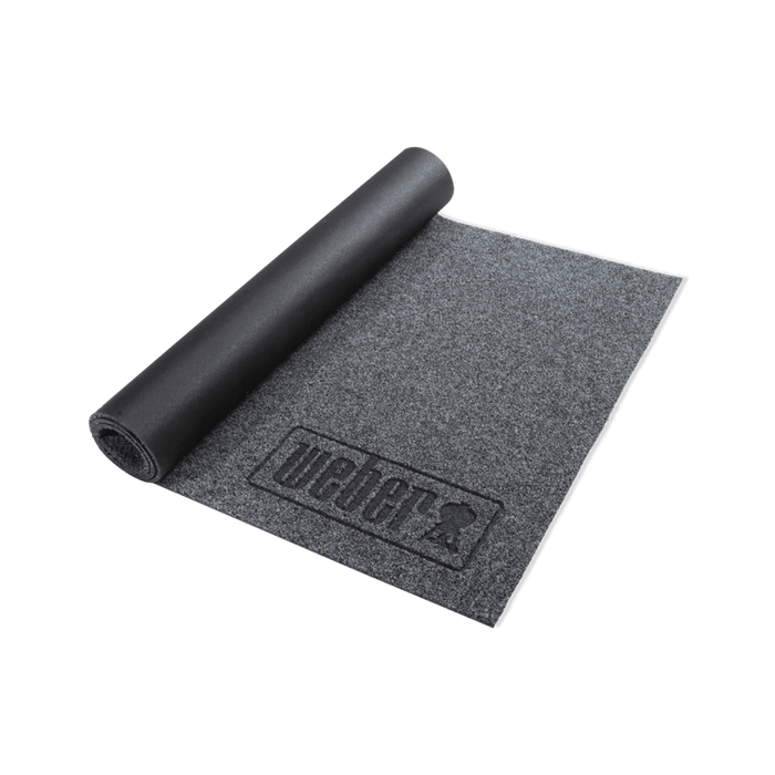 Weber Weber XL Floor Protection Mat - 340 3400134 Barbecue Accessories