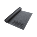 Weber Weber XL Floor Protection Mat - 340 3400134 Barbecue Accessories
