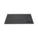 Weber Weber XL Floor Protection Mat - 340 3400134 Barbecue Accessories