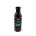 Wicked Gourmet Accents Ltd. Wicked Gourmet - Honey Garlic Sauce (355mL) WG-S-HON Barbecue Accessories 0400003635610