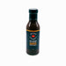 Wicked Gourmet Accents Ltd. Wicked Gourmet - Rib Sticking Rib & Chicken Sauce (355mL) WG-S-RIB Barbecue Accessories