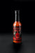 Wicked Smart Wicked Smart Hot Sauce - Calypso (148 mL) - WS-CA-001 WS-CA-001 Barbecue Accessories