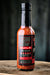 Wicked Smart Wicked Smart Hot Sauce - Calypso (148 mL) - WS-CA-001 WS-CA-001 Barbecue Accessories