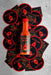Wicked Smart Wicked Smart Hot Sauce - Calypso (148 mL) - WS-CA-001 WS-CA-001 Barbecue Accessories