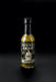 Wicked Smart Wicked Smart Hot Sauce - Duppy (148 mL) - WS-DU-001 WS-DU-001 Barbecue Accessories
