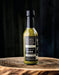 Wicked Smart Wicked Smart Hot Sauce - Duppy (148 mL) - WS-DU-001 WS-DU-001 Barbecue Accessories